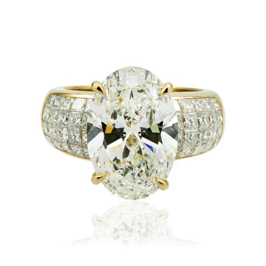 natural-rings-wedding