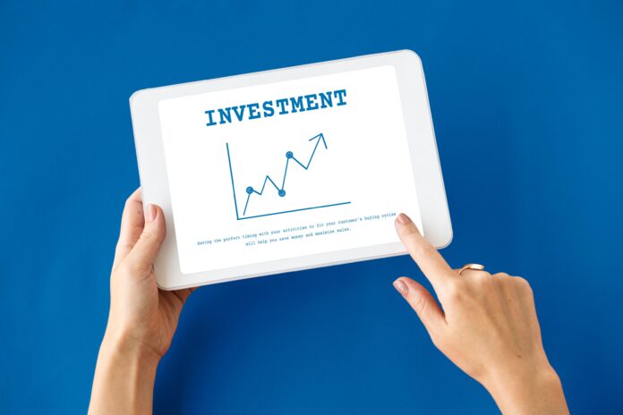 Investing in Saudi Arabia’s SMEs: Opportunities and Challenges