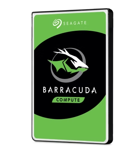 Seagate internal hard drives