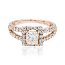 natural-rings-wedding