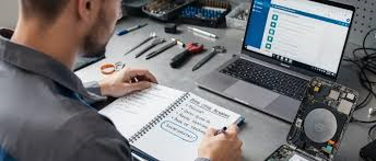 Best Laptop Technician