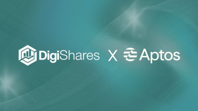 real world asset tokenization news