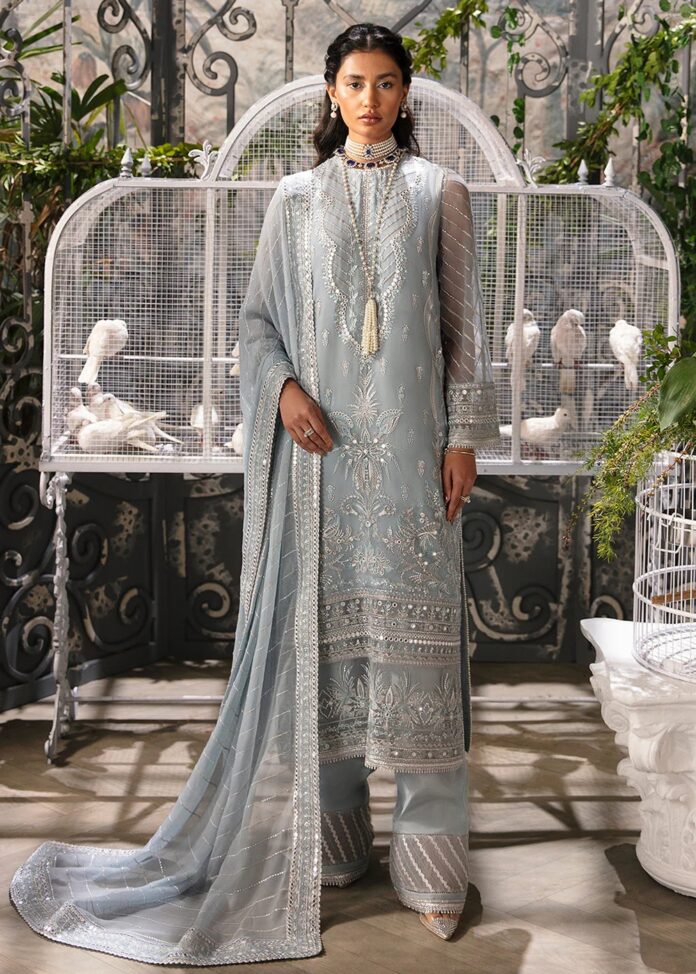 Pakistani clothes UK