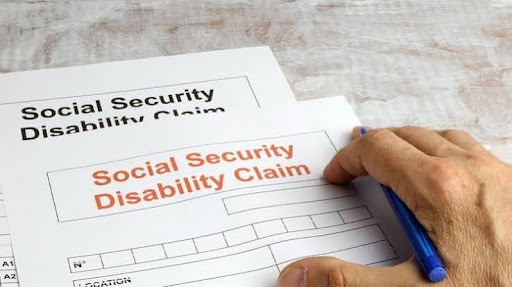 SSI Benefits in 2026