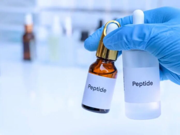 direct peptides