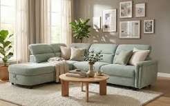 royaloak furniture
